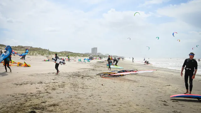 Windekind surfers-SOF-3730 (1)