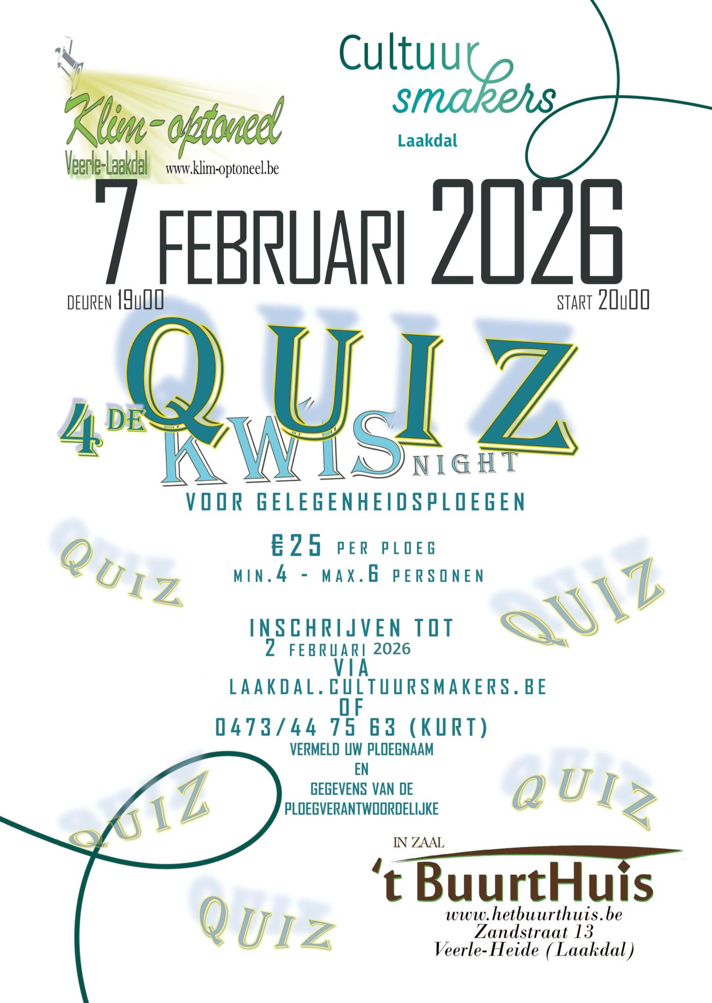 Kwis 2026 flyer geüpdatet.png