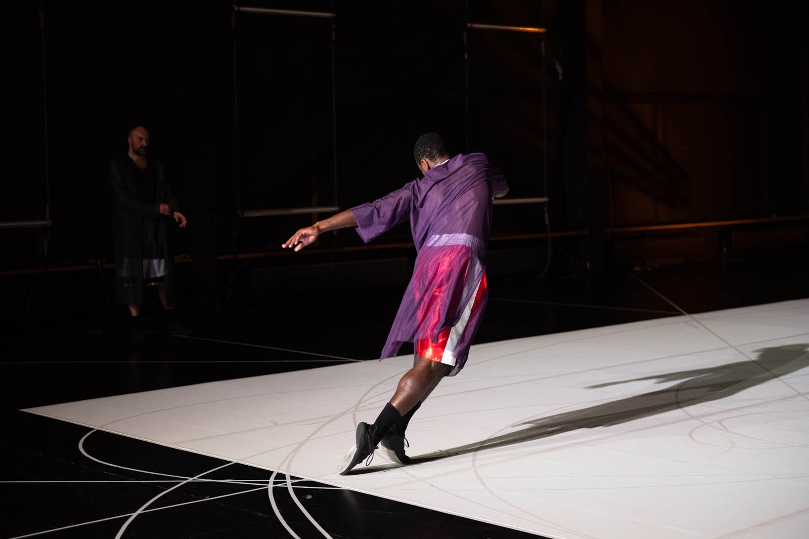 Il Cimento dell’Armonia e dell’Inventione