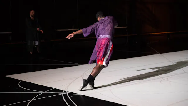 Il Cimento dell’Armonia e dell’Inventione