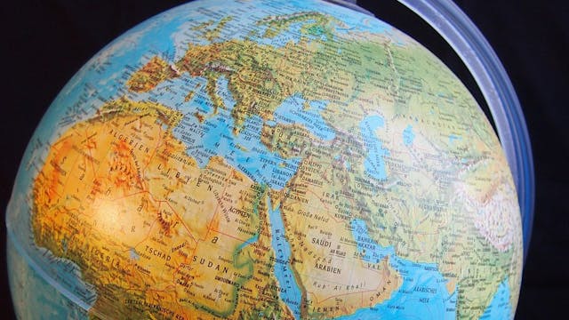 staat van de wereld.jpg