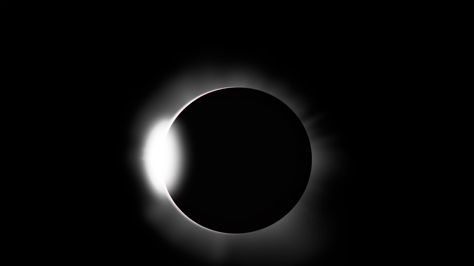 Happening: Middernachtconcert 'The Blue Hour' - Bella Adamova, Lisanne Soeterbroek