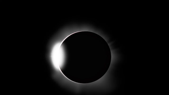 Happening: Middernachtconcert 'The Blue Hour' - Bella Adamova, Lisanne Soeterbroek