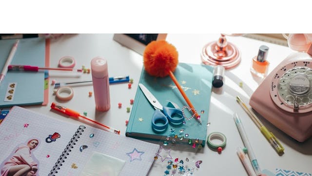 BEESTIGE WORKSHOP 4-5-6