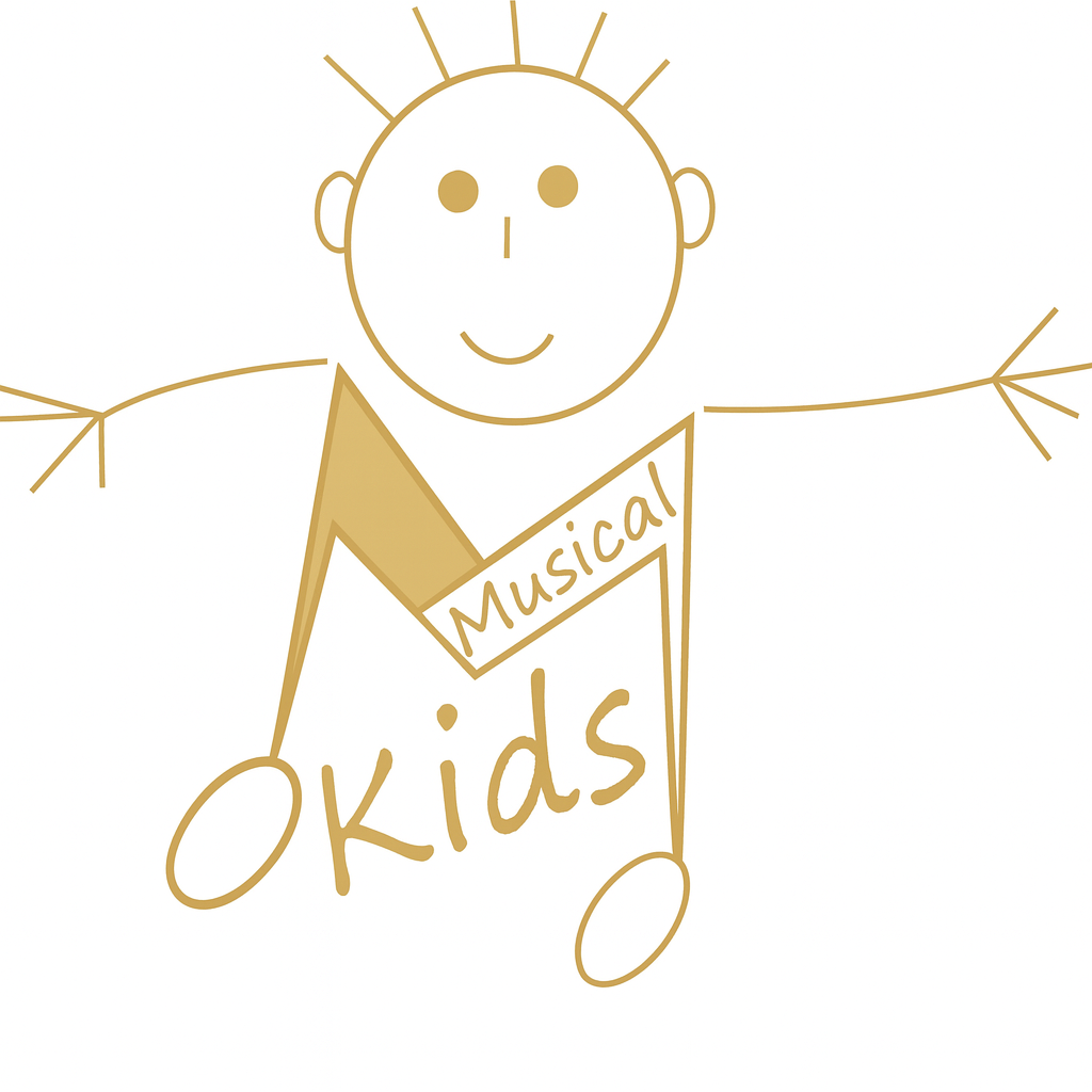 Musicalkids