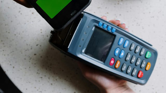 Betalen met je smartphone.jpg