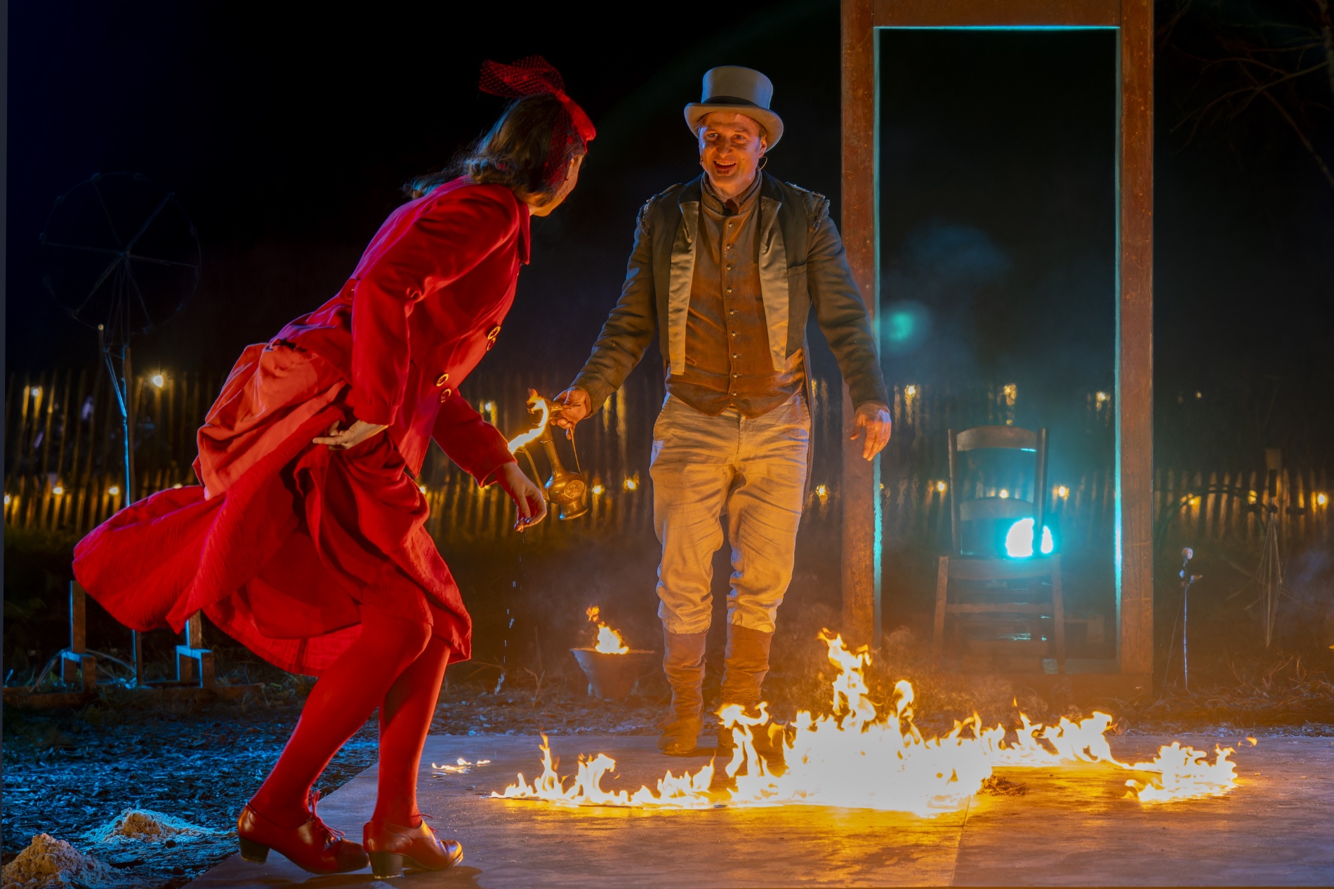 Passa il Tempo, Sprookjes Enzo  © RudiSchuerewegen (5).jpg