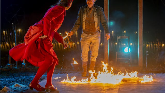 Passa il Tempo, Sprookjes Enzo © RudiSchuerewegen (5).jpg