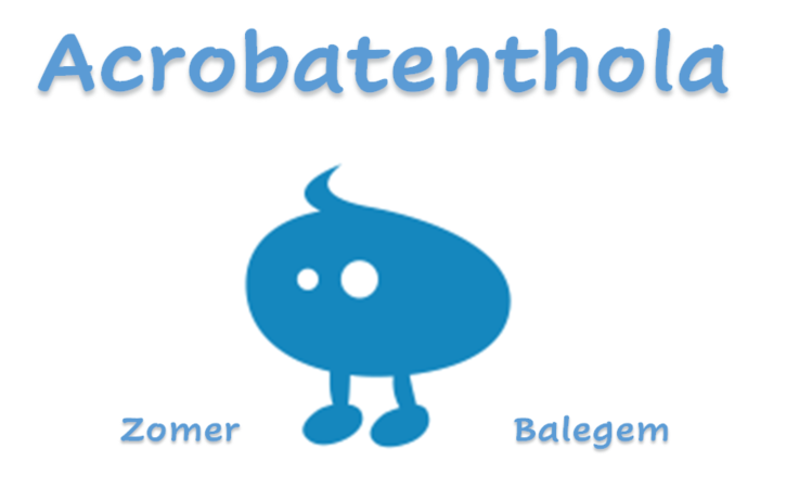 Acrobaten oudenhove.png