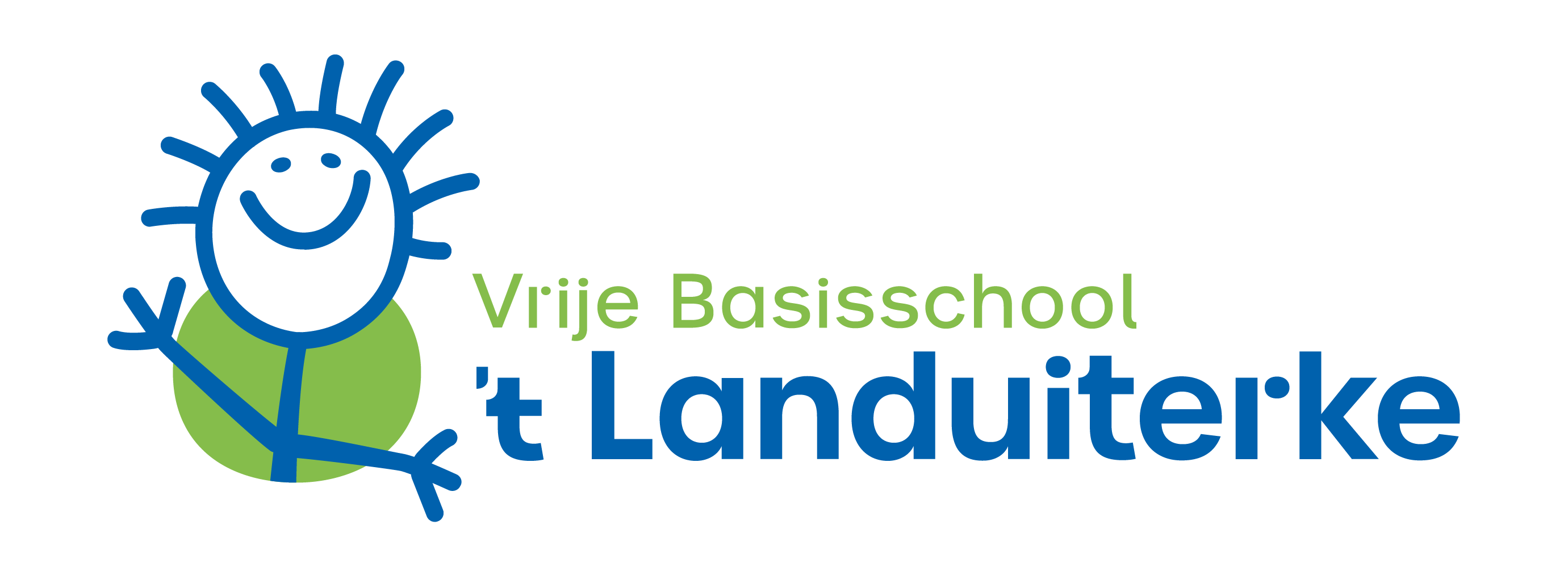 logo school
