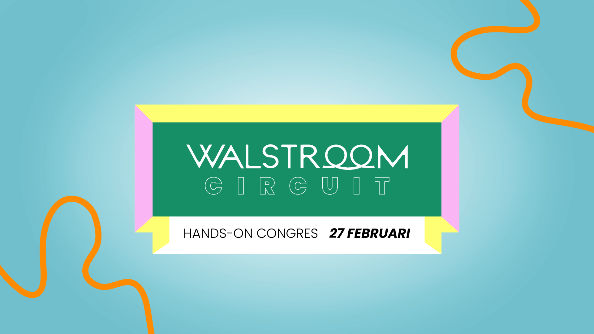 Walstroom Circuit - Header