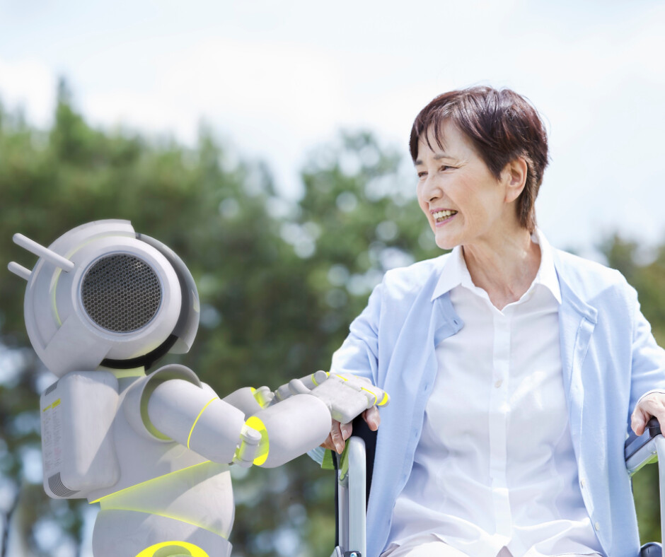 Tussen de soep en de feiten