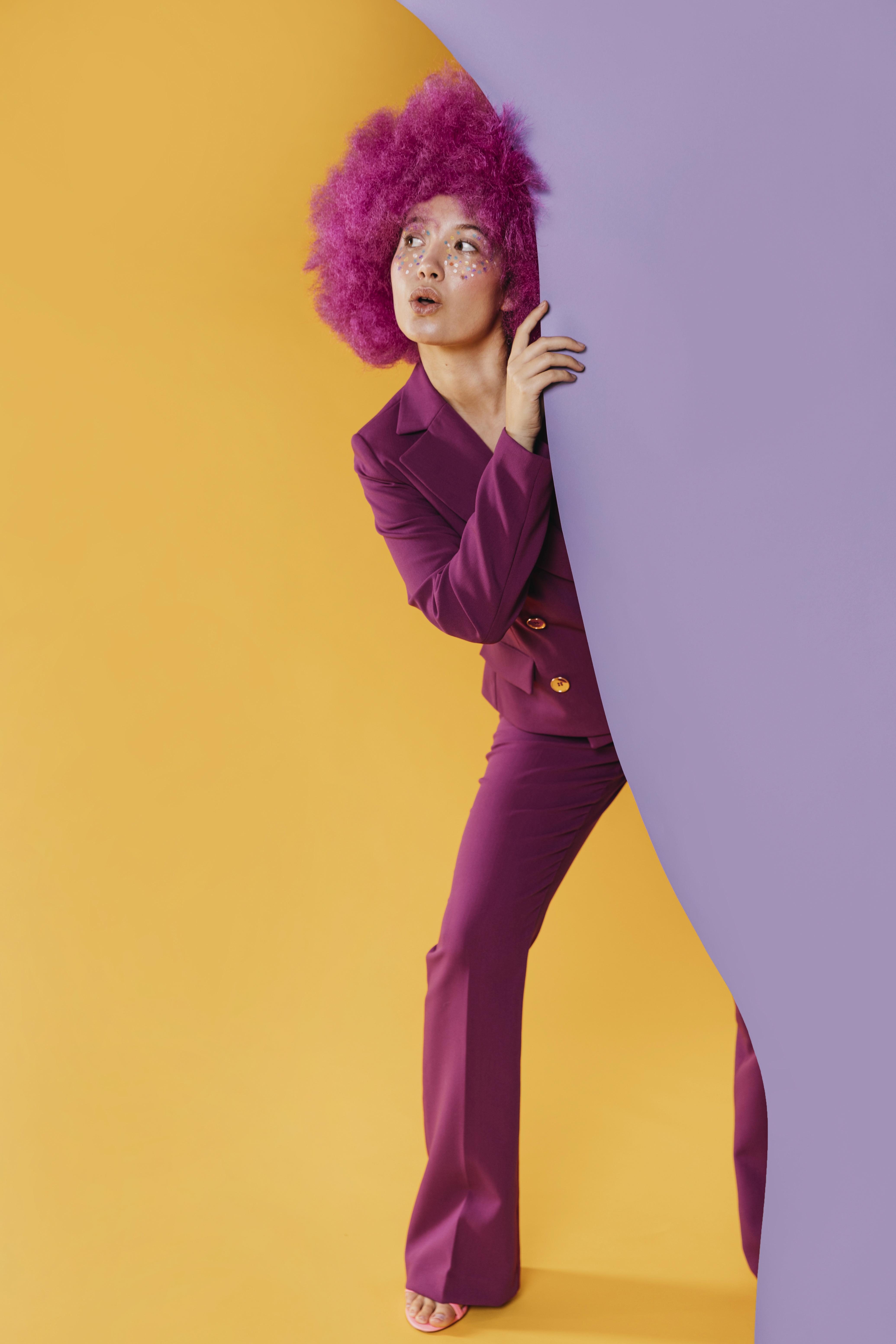 Modeshow AU3 Fashion