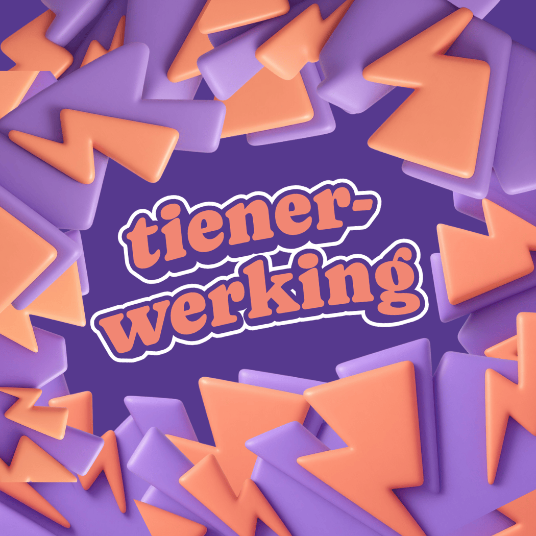 © LOKAAL BESTUUR NAZARETH-DE PINTE