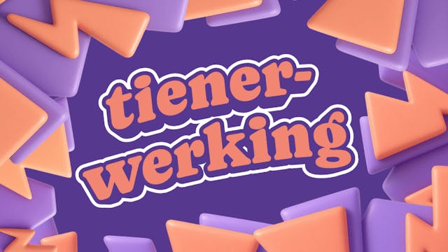 © LOKAAL BESTUUR NAZARETH-DE PINTE