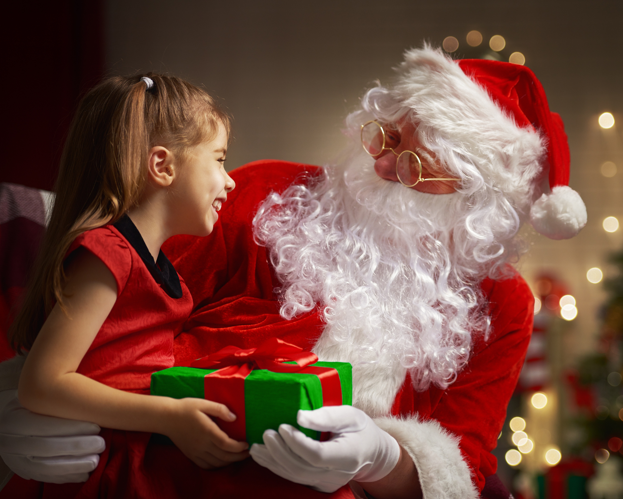 Het Huis van de Kestman