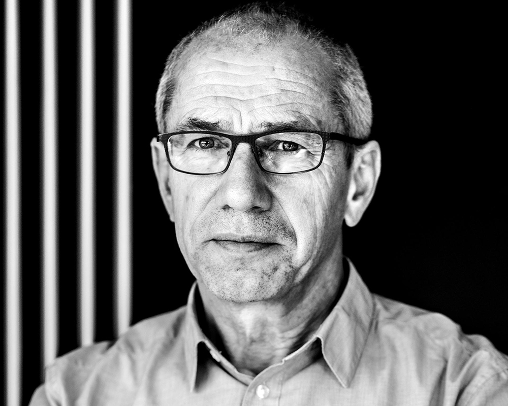 Saskia Vanderstichele