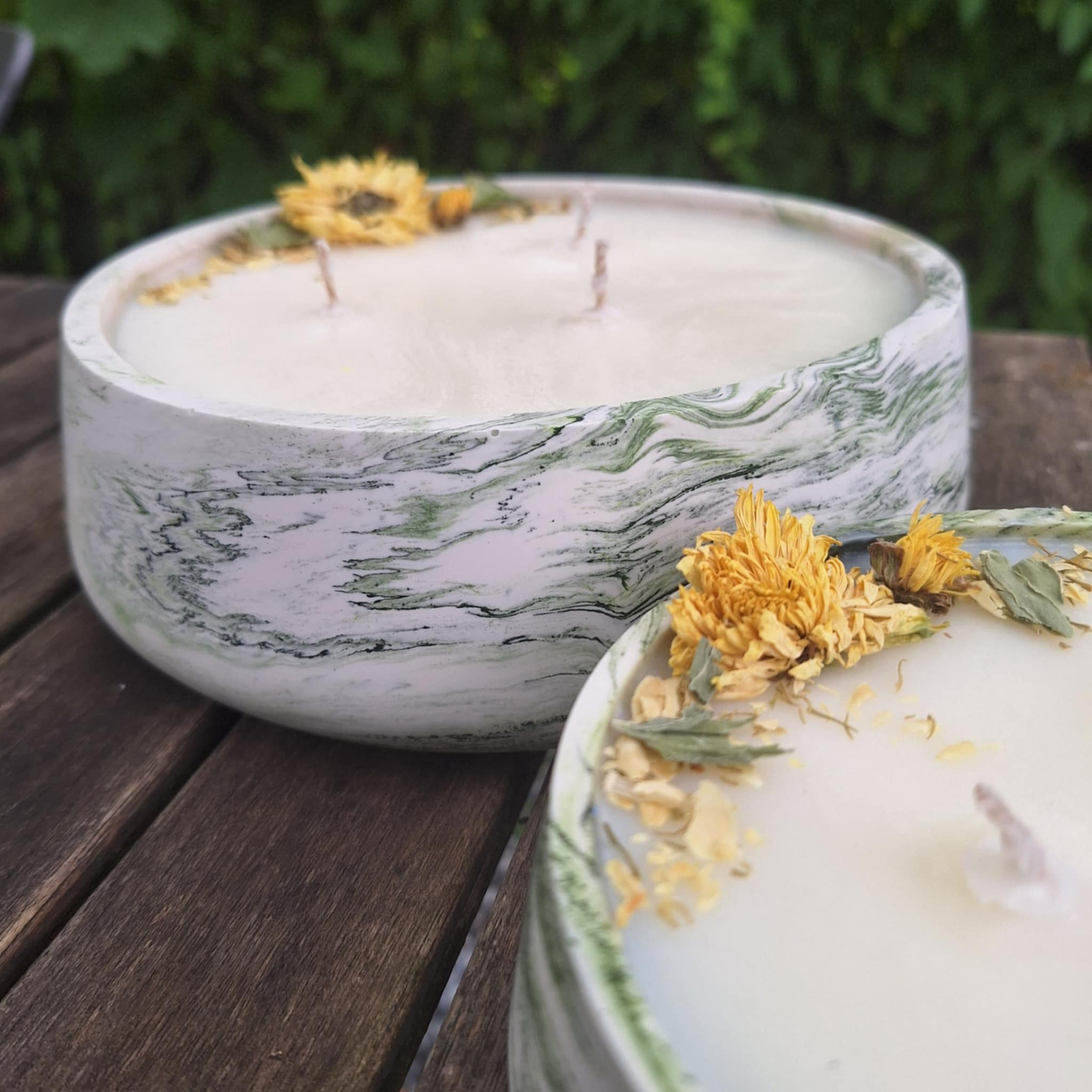 c696ef81-472e-4dee-a718-245132f4d3b7