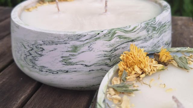 c696ef81-472e-4dee-a718-245132f4d3b7