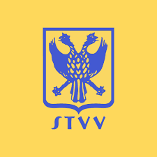 STVV