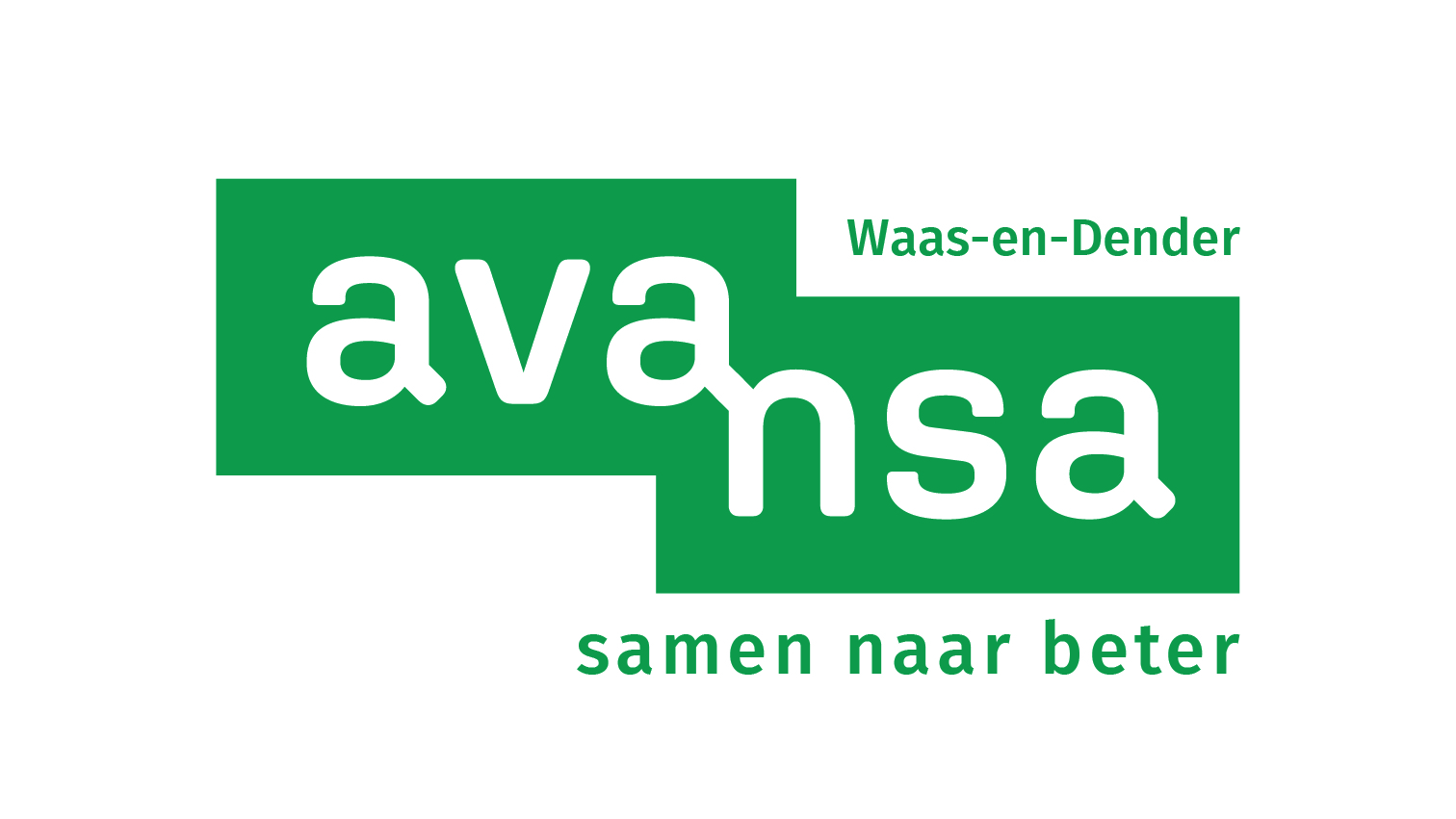 Avansa Waas-en-Dender