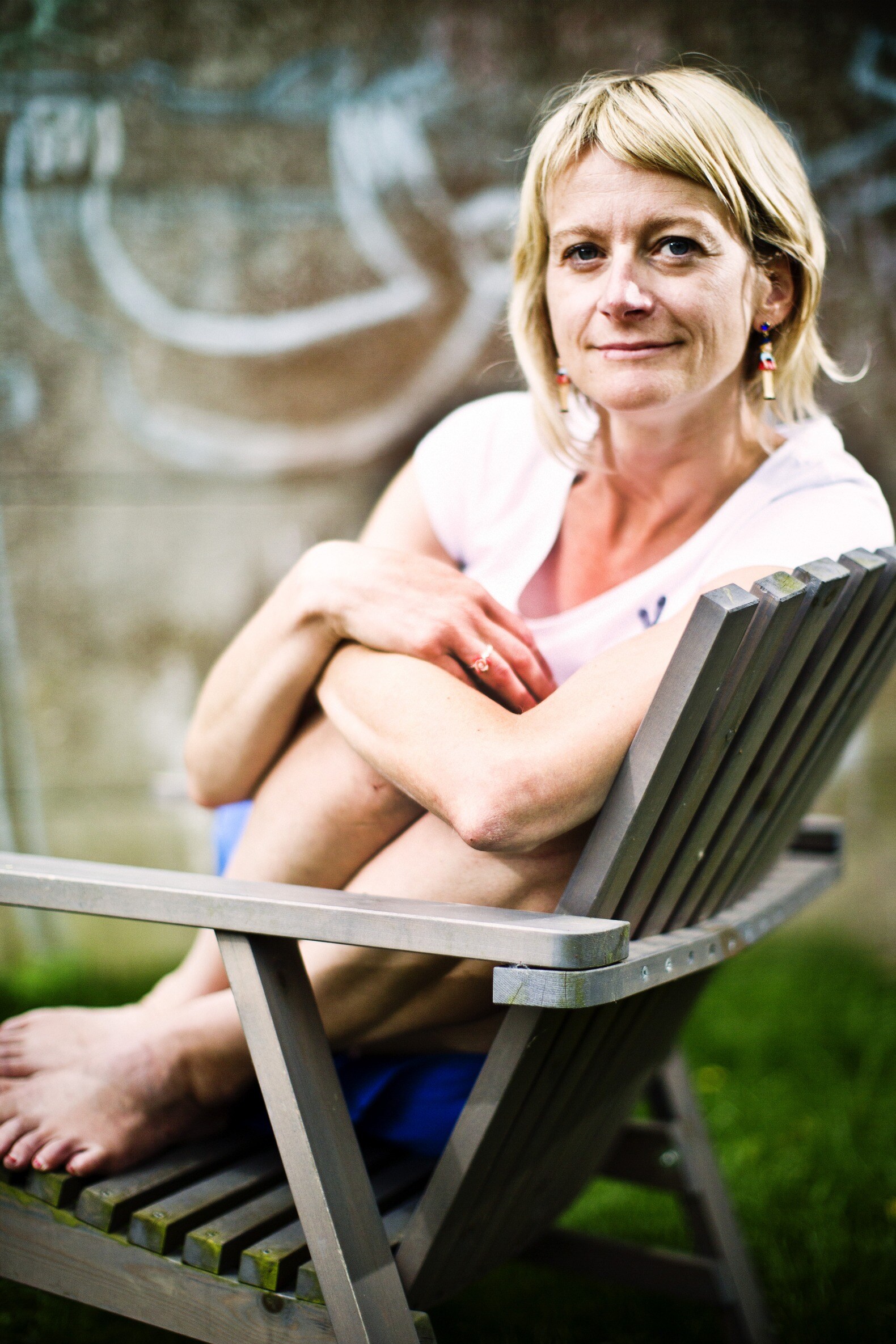 Zomer van Baarle; lezing Tine Hens – Archief van mogelijk verlies