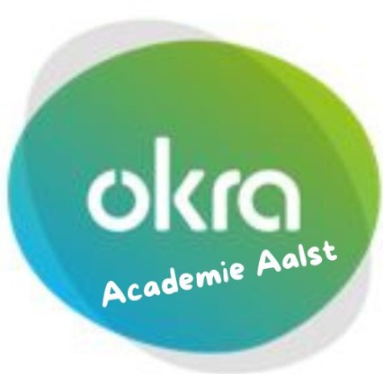 OKRA-academie Aalst