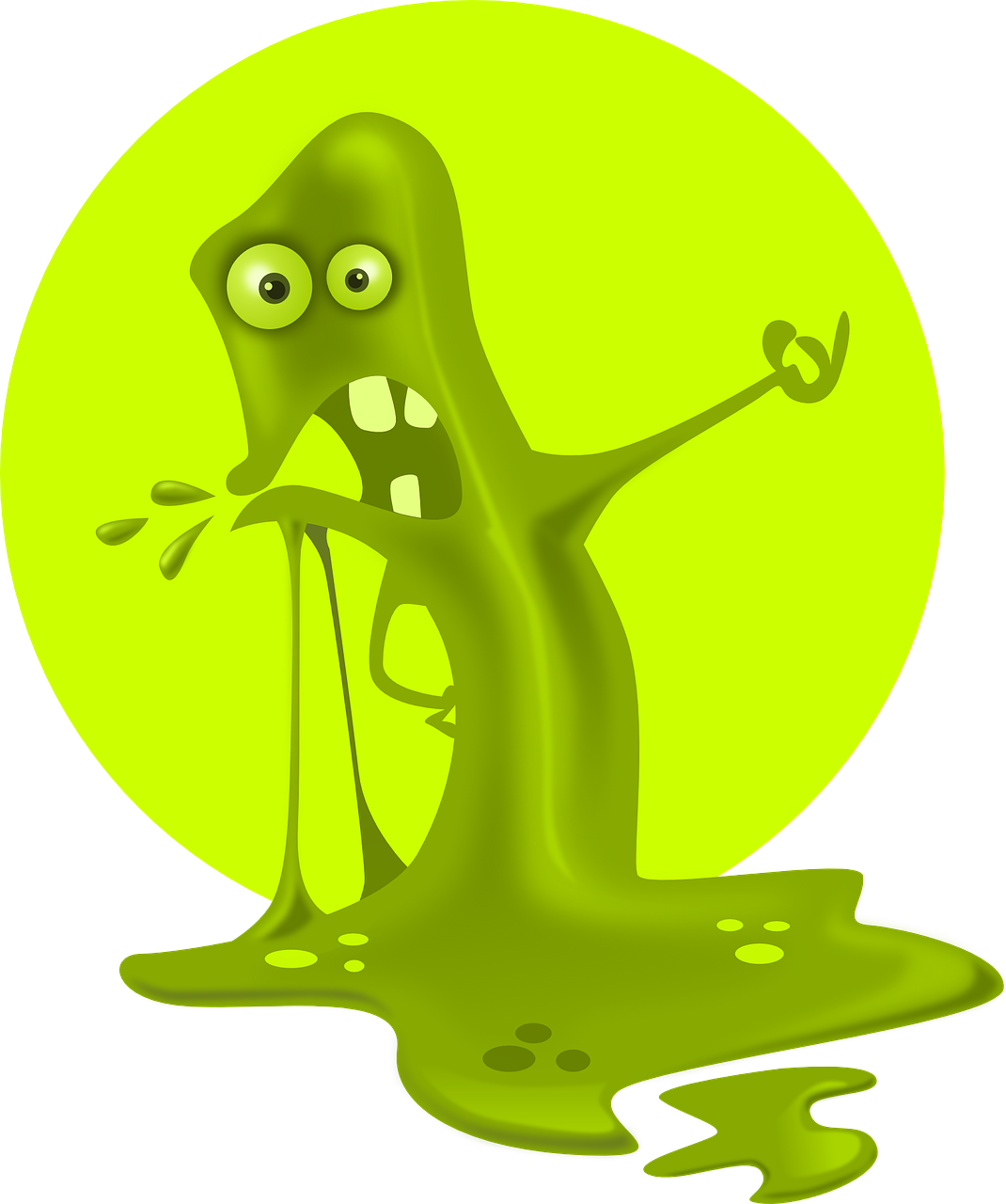 Image for gzbd activity