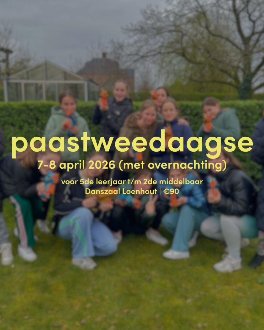 Visuals kampen 2026 - post_4.png