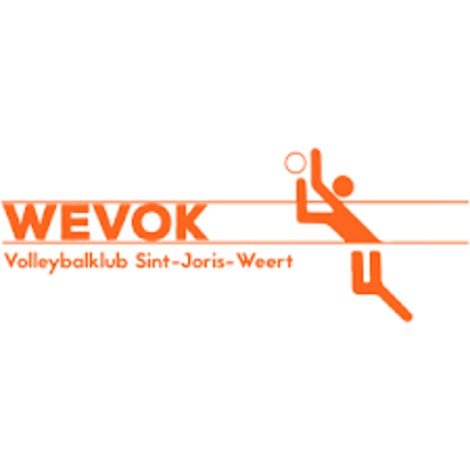 WEVOK logo