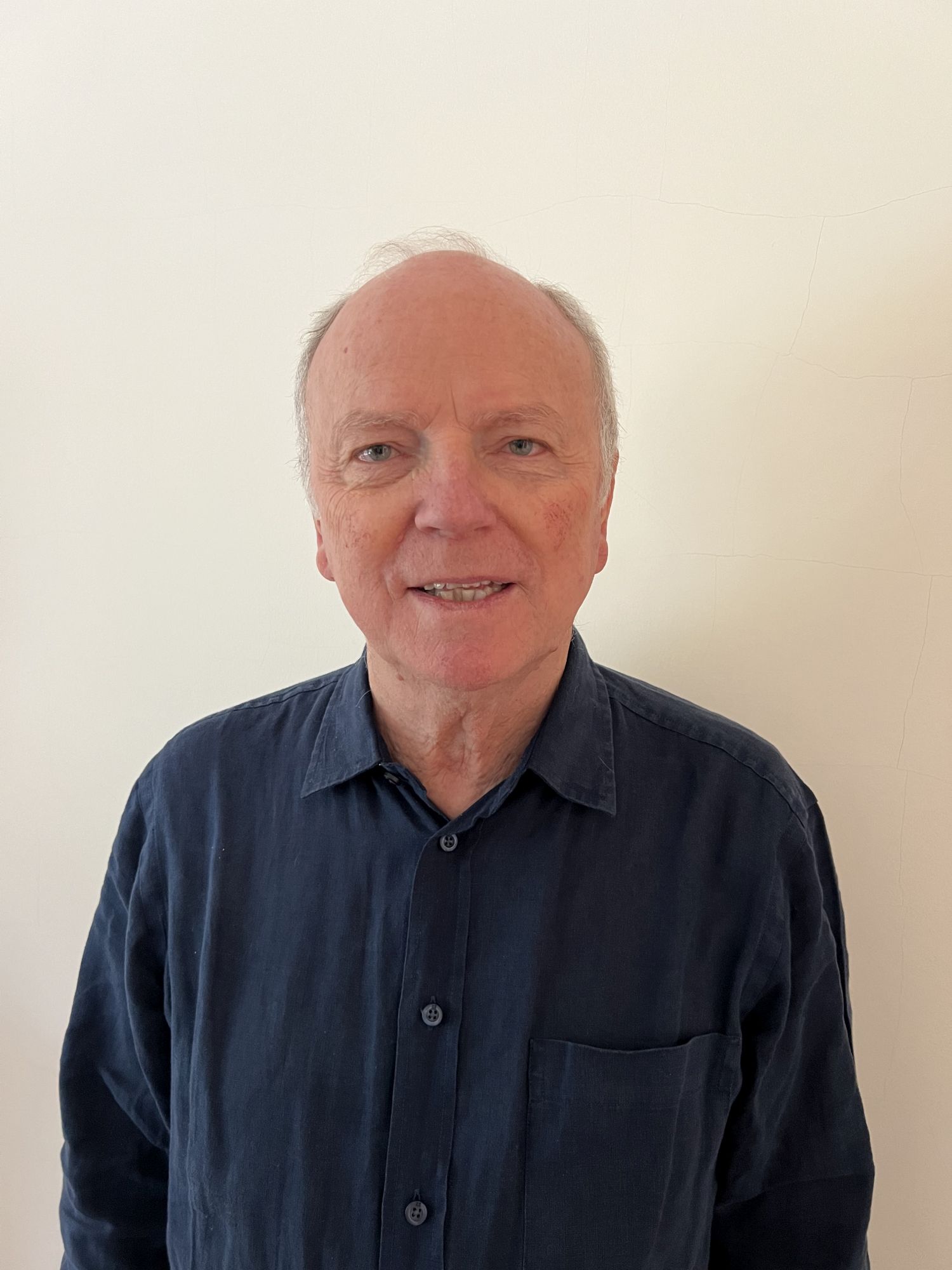 GEMEENTEBESTUUR KNOKKE-HEIST