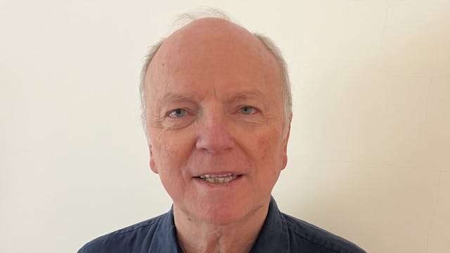 GEMEENTEBESTUUR KNOKKE-HEIST