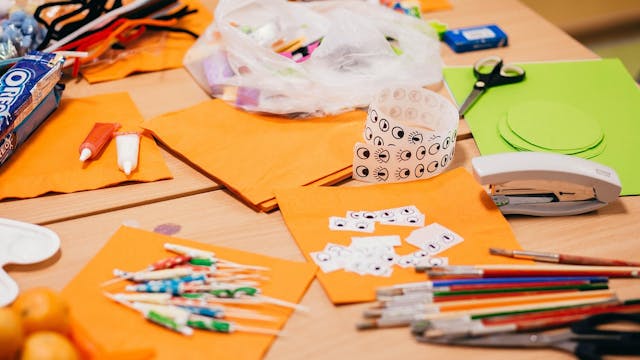 Image for gzbd activity