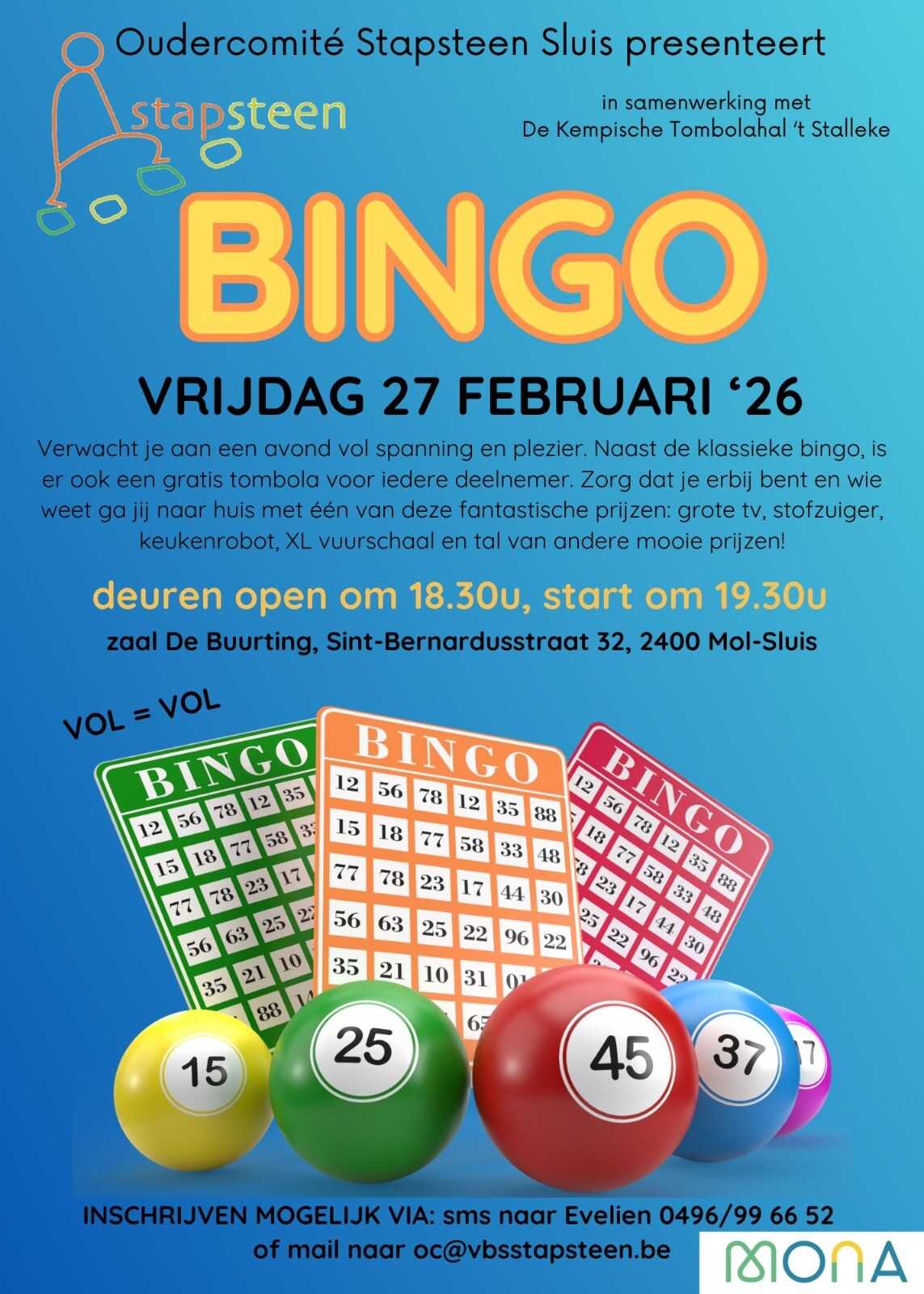 flowlab-foto-affiche-Bingo-27-februari.jpg