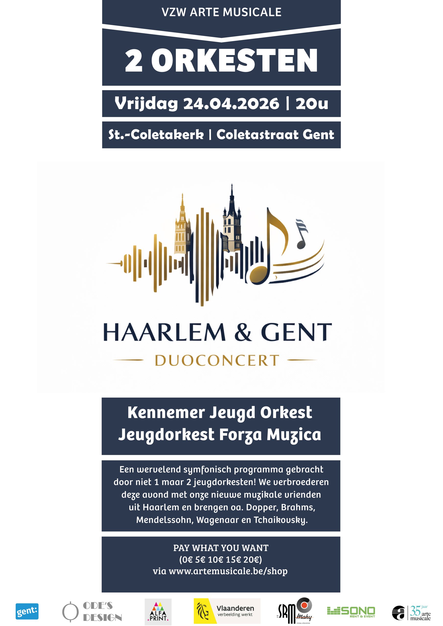 20260424 affiche Forza duoconcert