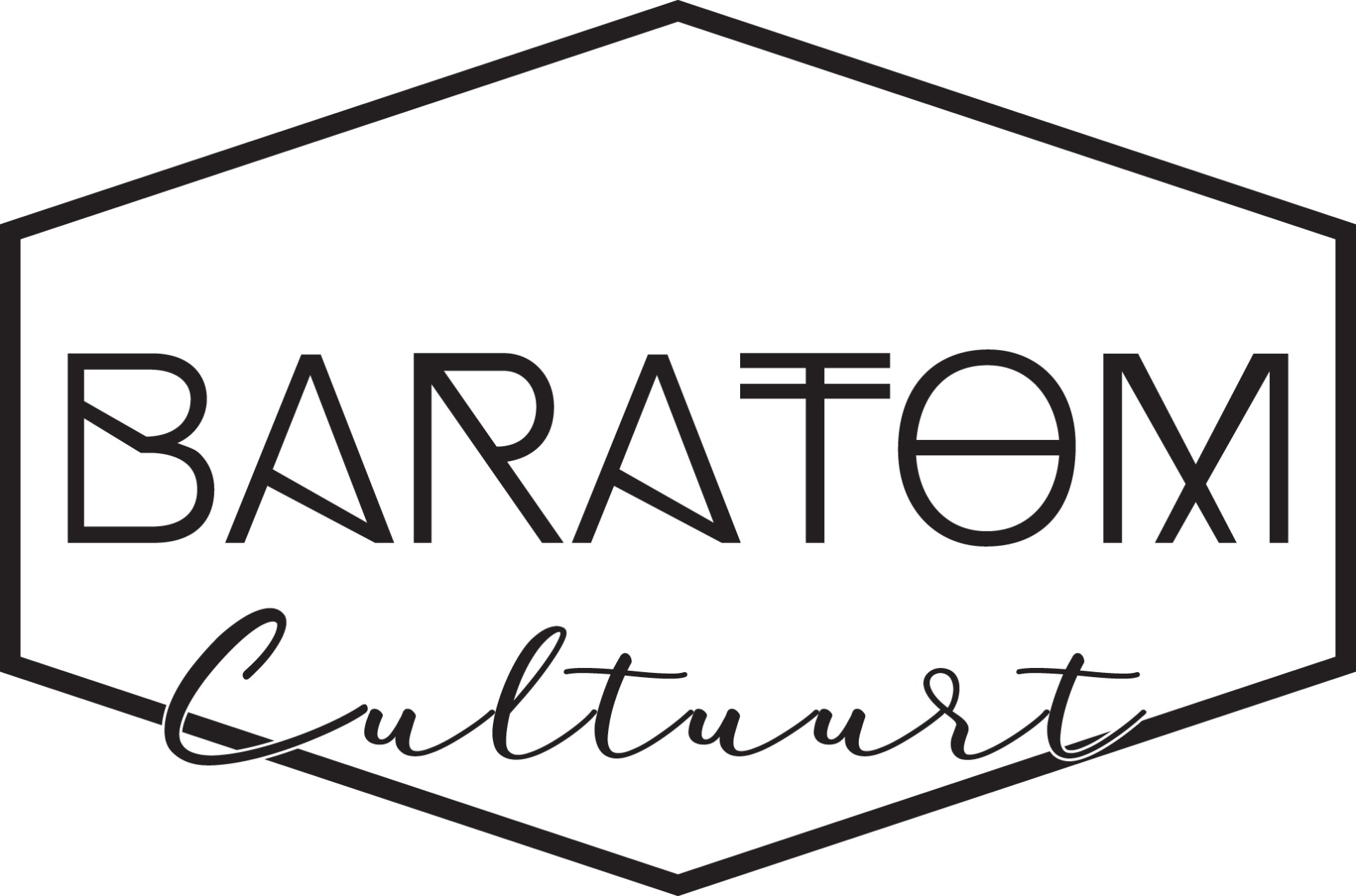 logo baratom cultuurt