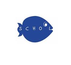 Schol Logo