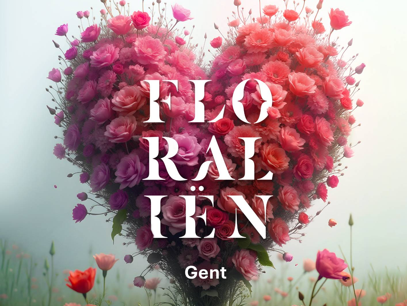 floraliëngent2026