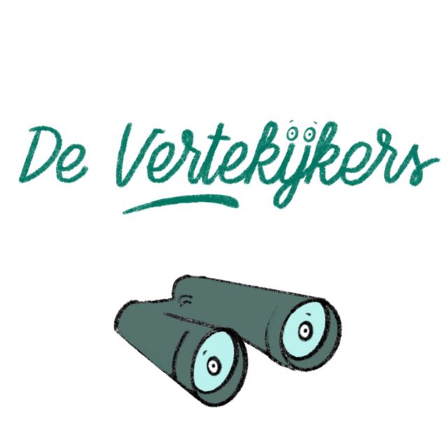 VertekijkersLogo