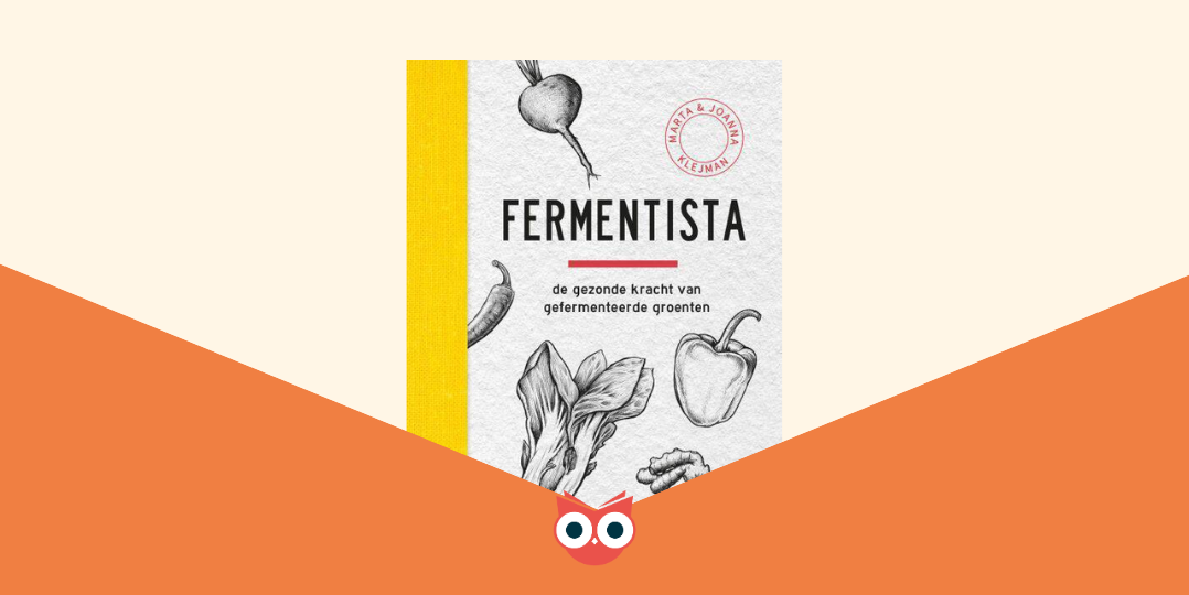 Fermentista