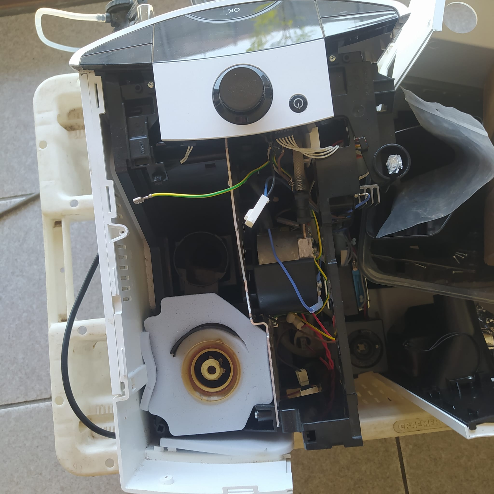 Afbeelding van WhatsApp op 2025-06-05 om 18.40.58_e14229eb