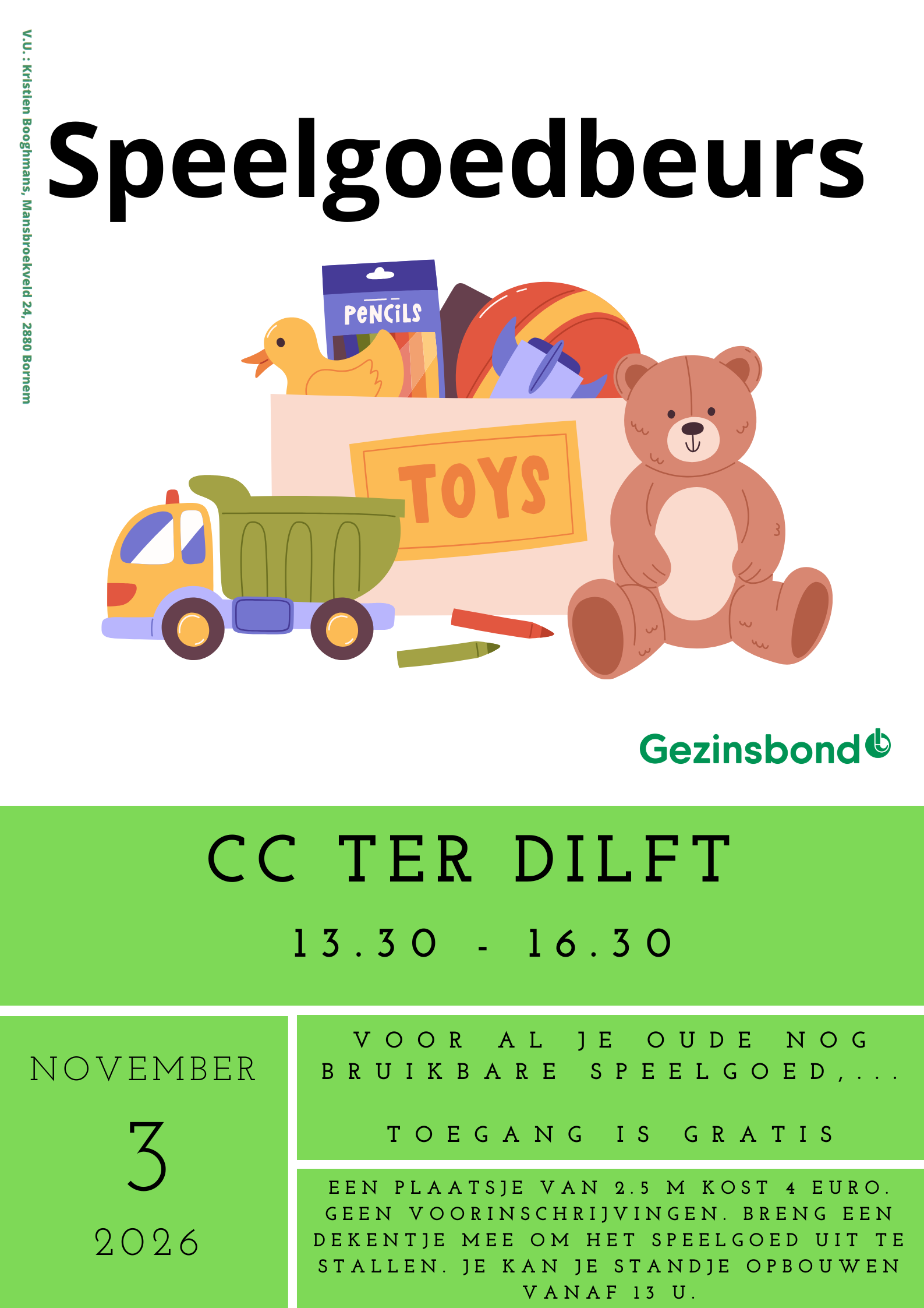 Image for gzbd activity