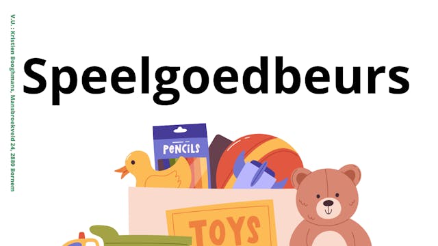 Image for gzbd activity