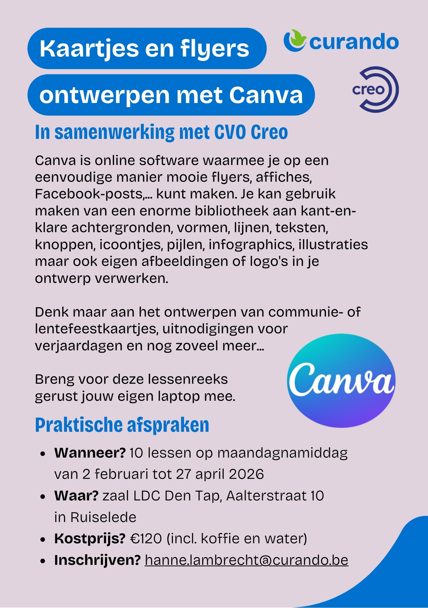 02.02.2026 Kaartjes en flyers ontwerpen met Canva.jpg