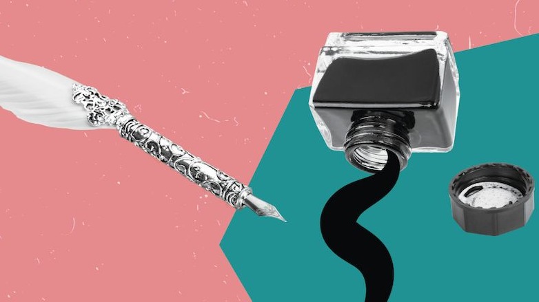 schrijverscollectief21.03