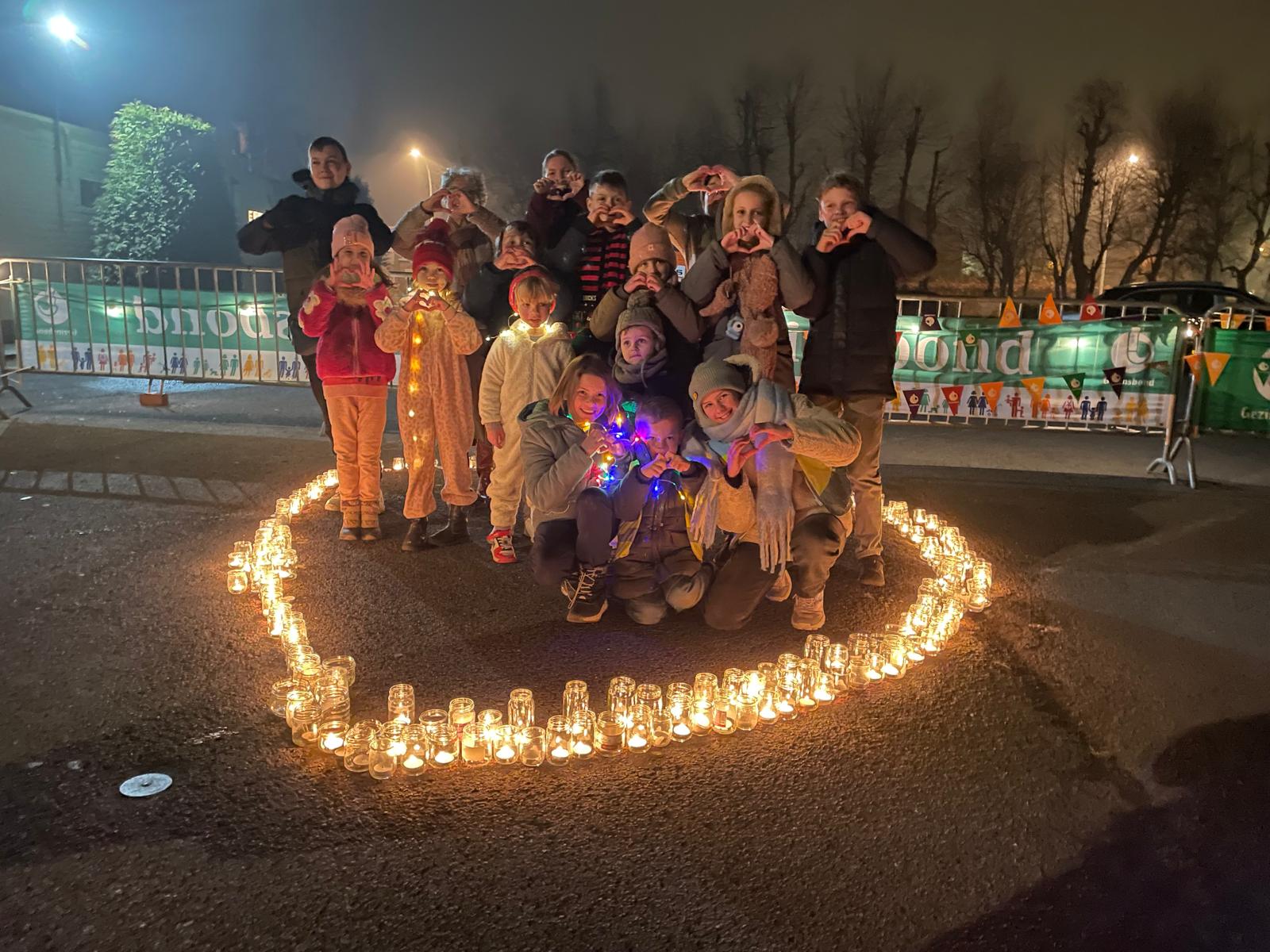 Image for gzbd activity