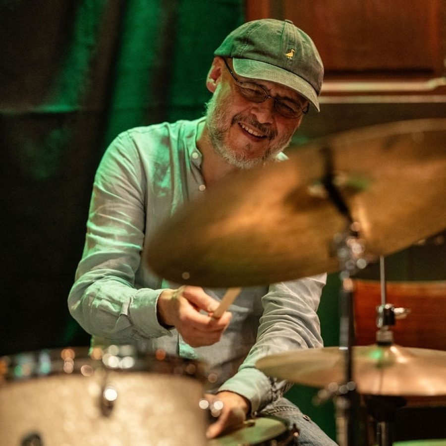 202506042103 KX1 A7707 1