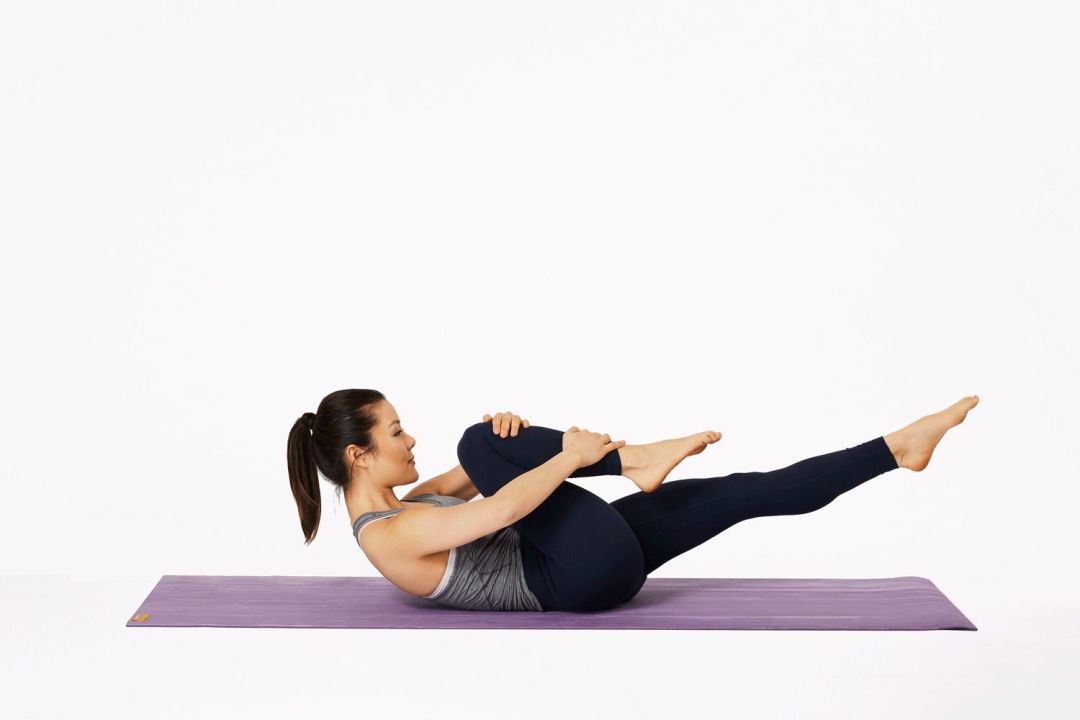 pilates.jpg