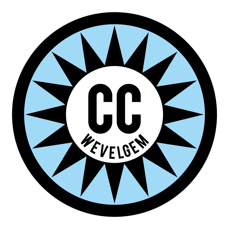 CC Wevelgem