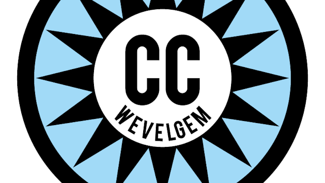 CC Wevelgem
